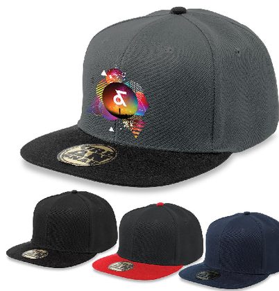4373 Urban Snap